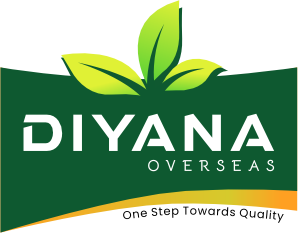 Diyana Overseas
